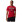 Jordan Ανδρική κοντομάνικη μπλούζα Varsity T-Shirt